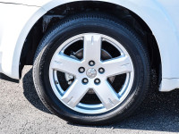 AS-IS Vehicle is being sold “AS-IS”. We have determined that this is a quality vehicle and should be... (image 3)