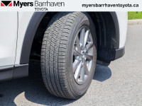 Power Liftgate, Heated Steering Wheel, Climate Control, Heated Seats, Apple CarPlay, Android Auto, A... (image 6)