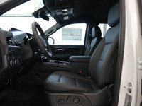 Engine: Gas V8 5.3L/ L/100Km City: 17.1 L/100Km Hwy: 12.6 Safety Equipment Rear Seat Reminder Buckle... (image 9)