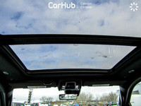 All purchasers receive a CarHub Rewards Card for $1000 towards service! This Ram 1500 Laramie 4x4 Cr... (image 2)