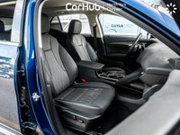 All purchasers receive a CarHub Rewards Card for $1000 towards service! *Drive Happy with CarHub* **... (image 8)