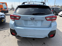 PRICING POLICY:**All advertised pricing reflects our special financing offer. A $2,200 finance incen... (image 6)