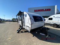 2023 Forest River RV R Pod 192