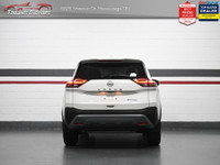Cash Price: $31,995 Finance Price: $29,995 Low Mileage, 360 Camera, Panoramic Roof, Apple Carplay, A... (image 6)