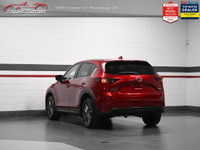 Cash Price: $29,995 Finance Price: $27,995 Apple Carplay, Android Auto, Leather, Heated Seats & Stee... (image 5)