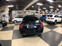 SEDAN........ AMG PACKAGE ....... 2.0 LITER 4-CYLINDER TURBOCHARGED ENGINE WITH 241 HP AND 273 LB-FT... (image 5)