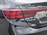 Your Grande Prairie Chrysler store just took in this vehicle! It is either in transit or freshly tra... (image 9)