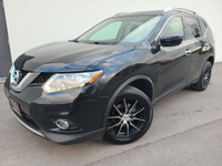 $0 DOWN....LOW INTEREST FINANCING APPROVALS o.a.c. #BEST DEAL IN TOWN! WHY PAY MORE ANYWHERE ELSE? {... (image 1)
