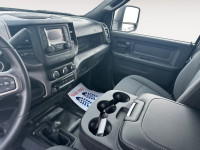 FLEET CANCELLATION! THIS TRUCK COMES WELL EQUIPPED INCLUDING 6.7 CUMMINS DIESEL ALONG WITH AN AISEN... (image 9)