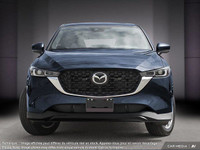 À des fins de transparence et de satisfaction de notre clientèle, Planète Mazda inclut dans le prix... (image 1)