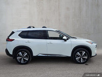 417 Nissan offer no hassle buying experience. We check and adjust our prices daily to make sure that... (image 6)