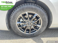 This 2024 Mazda Mazda3 GT w/Turbo is offered to you for sale by YEG Drives. When the Mazda Mazda3 GT... (image 5)