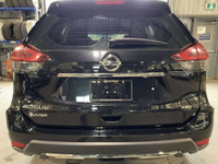 Bienvenue chez Olivier Hyundai St-Basile!Découvrez notre vaste inventaire de véhicules d'occasion et... (image 4)