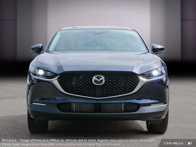 2025 Mazda CX-30 GS in Cars & Trucks in Laval / North Shore - Image 2