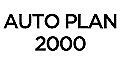 Auto Plan 2000