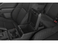2024 Toyota Tacoma INCLUDES: TAG,STEP BAR BLACK,TINT,DOORDEGE,CUP,TAILGATE BADGE,DASH CAM Engine: 4... (image 9)