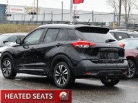 Engine: 4 Cylinder Engine 1.6L L/100Km City: 7.7 L/100Km Hwy: 6.6 Safety Equipment ABS And Driveline... (image 3)