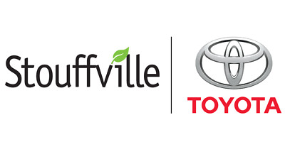Stouffville Toyota