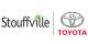 Stouffville Toyota