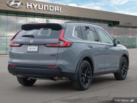 Come be a part of the 401 Dixie Hyundai Used Vehicle Experience! We have one of the largest selectio... (image 4)
