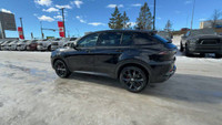 EXECUTIVE CROSSTOWN DEMO! This 2024 DODGE HORNET R/T EAWD has the following options Alcantara Seats... (image 5)