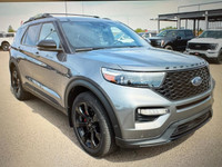 Every pre-owned vehicle from Big M Ford Lincoln comes with a full inspection, a free car proof vehic... (image 6)
