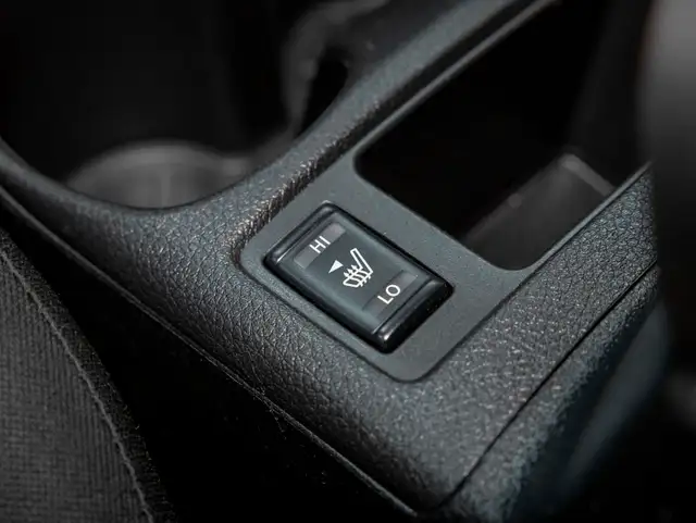 2019 Nissan Qashqai S *CARPLAY* SIÈGES CHAUFF ALERTES BLUETOOTH  in Cars & Trucks in Laurentides - Image 23