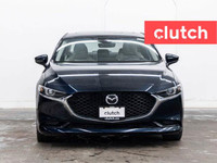 NO ACCIDENTS / CLEAN CARFAX / 1 OWNER / Auto Dimming Rearview Mirror, Front Heated Seats, Driver Sea... (image 2)