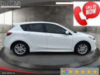2012 Mazda 3 Sport GS-SKY Safety Certification Included|Financing & Warranty Options Available _____... (image 9)