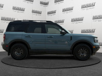 *Not all vehicles qualify for the CPO program. Contact us for details.* Engine: Intercooled Turbo Re... (image 5)