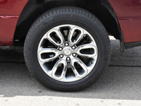 Heated Seats, Remote Start, Heated Steering Wheel, Aluminum Wheels, Proximity Key! Buy with Confiden... (image 6)