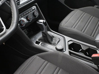 Experience the perfect blend of style, performance, and practicality with the 2024 Volkswagen Tiguan... (image 7)