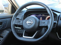 All-Wheel Drive, 1.5L Turbo, Panoramic Sunroof, Navigation, 360 Camera, Wireless Charging Pad, Heate... (image 4)