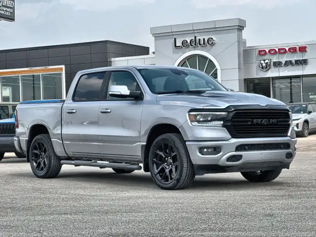 2020 Ram 150063860190725251120