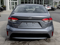 Visit our dealership to explore the recent trade-in of the 2020 TOYOTA COROLLA LE. This exceptional... (image 3)