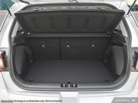 *Why choose 401 Dixie Hyundai for your next Hyundai?* Forget the trip to multiple Hyundai stores in... (image 6)