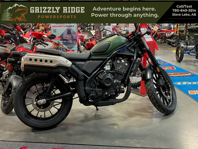 NEW PRICE! $7299 SAVE $1850 SELLING PRICE INCLUDES FREIGHT, PDI & TIRE RECYCLING FEE *****GST NOT IN...