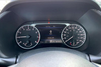 8 Inch Touchscreen,7 Inch Driver Assist Display,blind Spot Warning,lane Departure Warning,intelligen... (image 6)