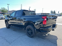brand new truck, customer won in lottery, took cash instead. Fully loaded LT trail Boss Diesel with... (image 2)