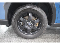 ?? Subaru Outback Wilderness 2022 – L’aventure sans compromis Repoussez les limites avec cette Outba... (image 4)
