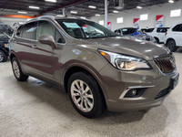 EQUIPPED WITH: BLUETOOTH - BACKUP CAMERA - KEYLESS START - FRONT/REAR HEATED SEATS - LANE CHANGE ALE... (image 5)