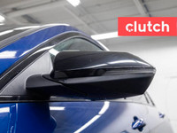 NO ACCIDENTS / CLEAN CARFAX / 1 OWNER / Dual Zone Front Climate Control, Premium Sound System, Bluet... (image 8)