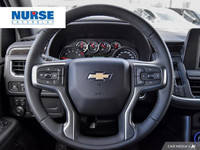 Price is plus HST and licensing. Nurse Chevrolet is conveniently located at 1530 Dundas St. E., Whit... (image 9)