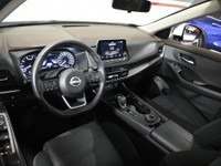 Cash Price: $31,995 Finance Price: $29,995 Low Mileage, 360 Camera, Panoramic Roof, Apple Carplay, A... (image 9)