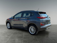 Thanks for viewing our House Of Cars Cochrane inventory! AMVIC licensed dealer! House of Cars Cochra... (image 3)