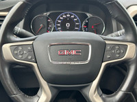 No accidents, sunroof, Denalis 3.6L V6 engine, 6 passenger, bose sound system, and much more! Perfor... (image 9)