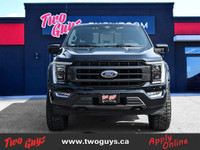 See Dealer Website for Details. Engine: 8 Cylinder Engine (image 2)