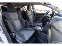 ONE OWNER, CLEAN CARFAX! - Heated Seats - Heated Steering Wheel - Push Button Start - Backup Camera... (image 7)