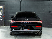***QUALIFY FOR A 4 YEAR WARRANTY ON OUR VEHICLES TODAY!!! Vehicle Key Features Include: Sunroof, Nav... (image 5)