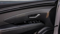 *Leather Seats, Panoramic Sunroof, Heated Steering Wheel, Heated Seats, Lane Follow Assist, Apple Ca... (image 8)
